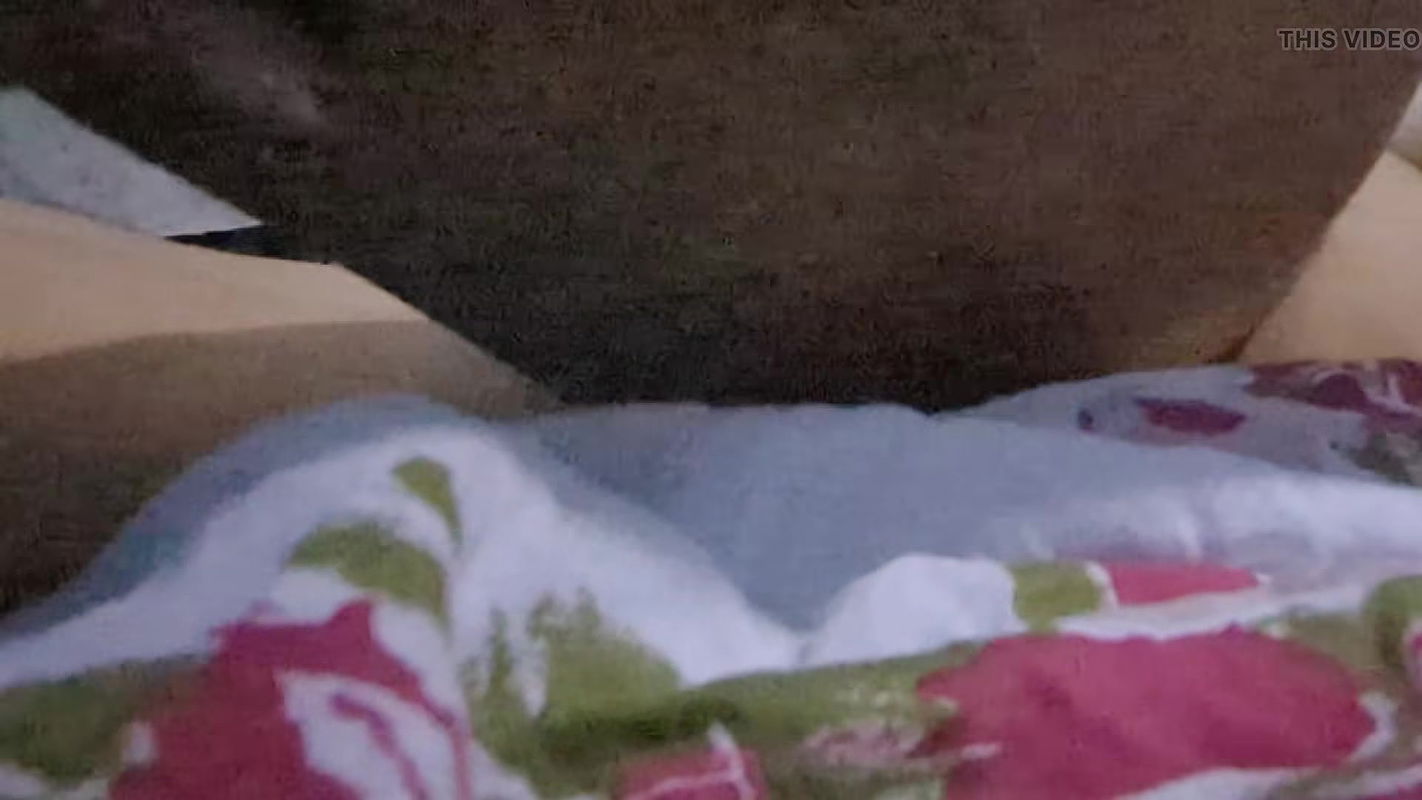 big ass indian stepsister BUBBLE BUTTS RANI painful hardsex screams and loud hindi moans