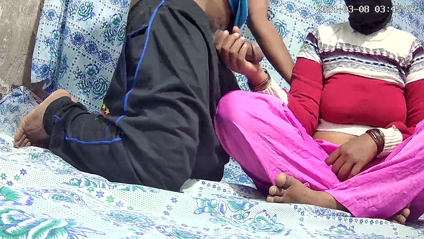 Big black boobs mom and dad doggy style sex 27644