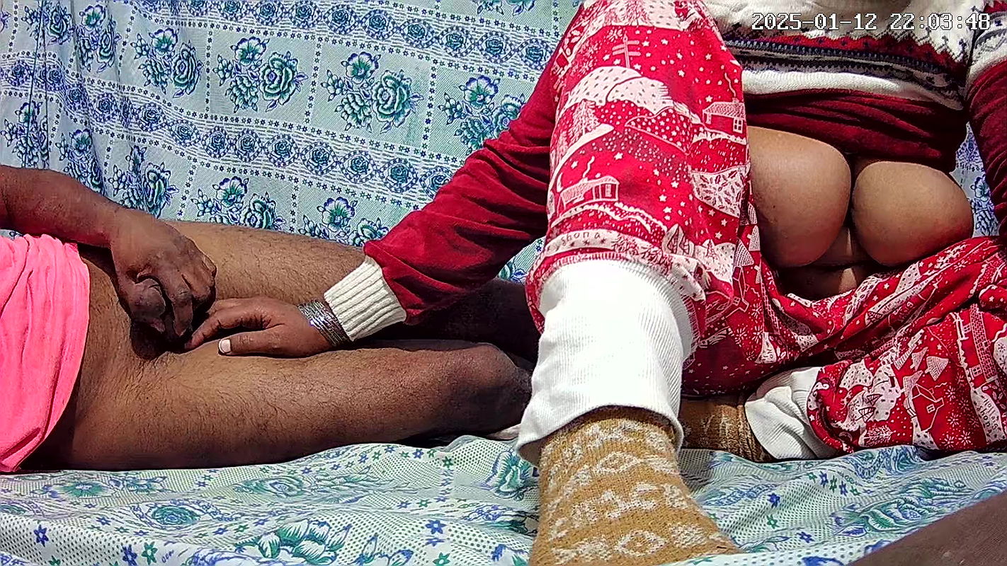 Big black duck boy and big black ass girl sex