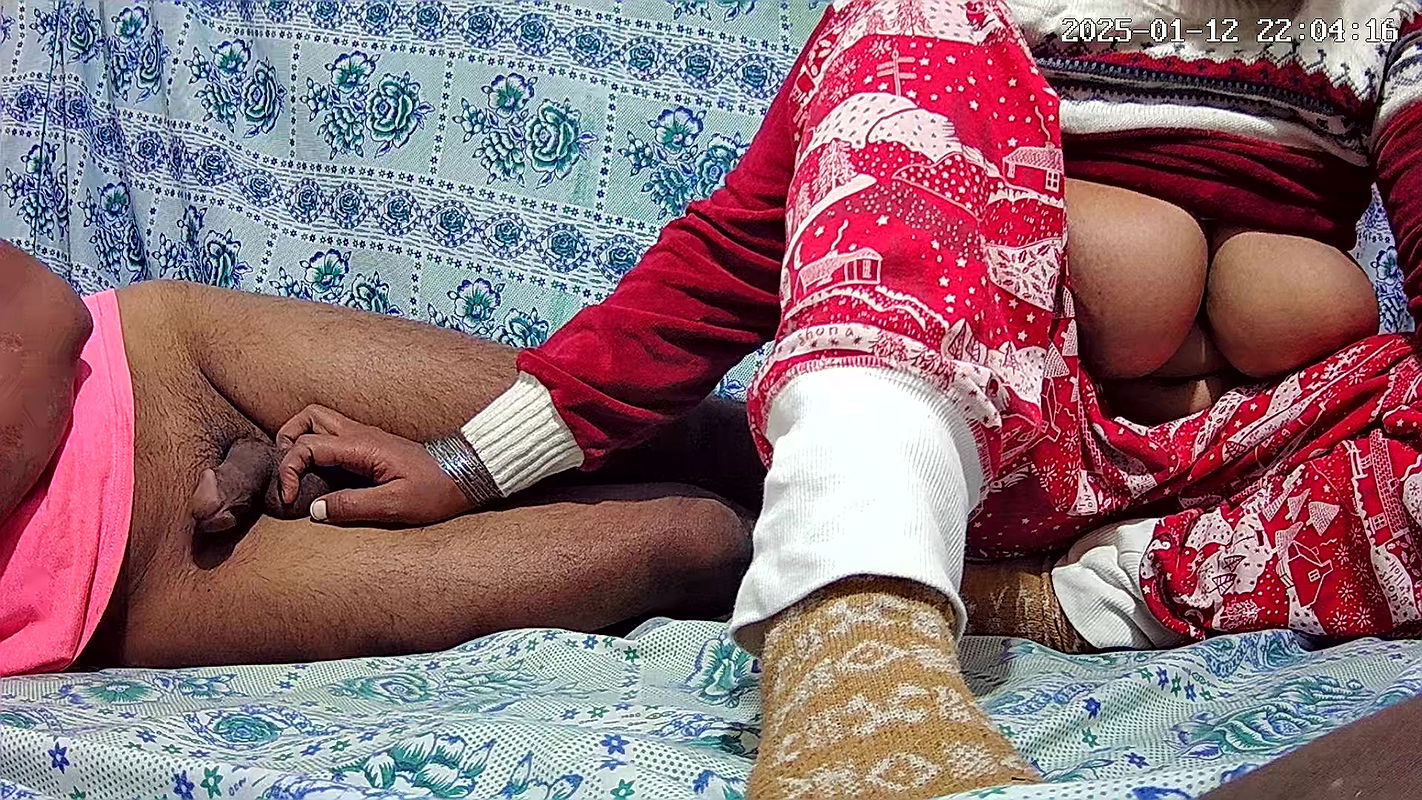 Big black duck boy and big black ass girl sex