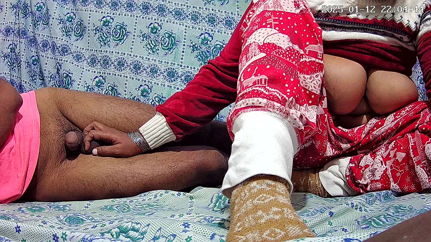 Big black duck boy and big black ass girl sex