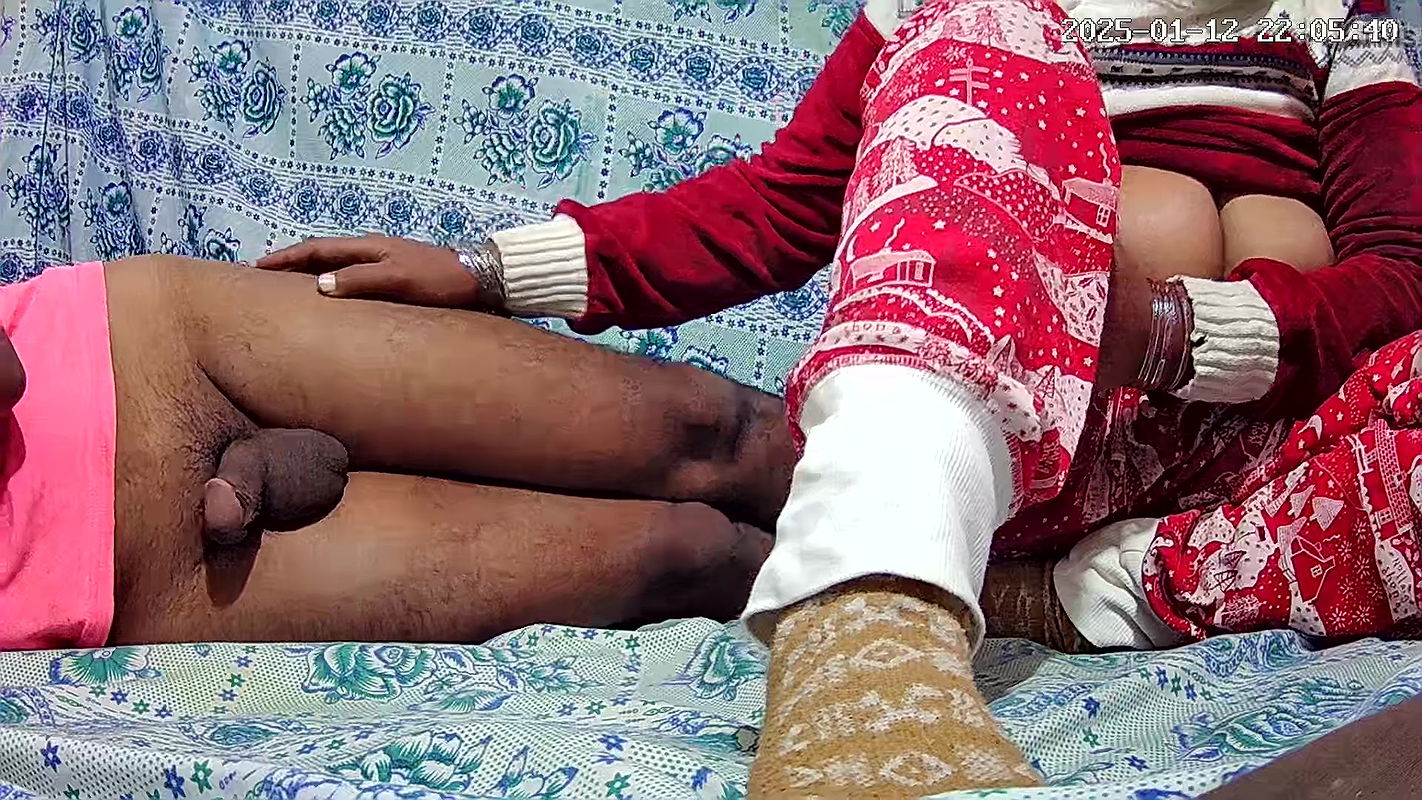 Big black duck boy and big black ass girl sex