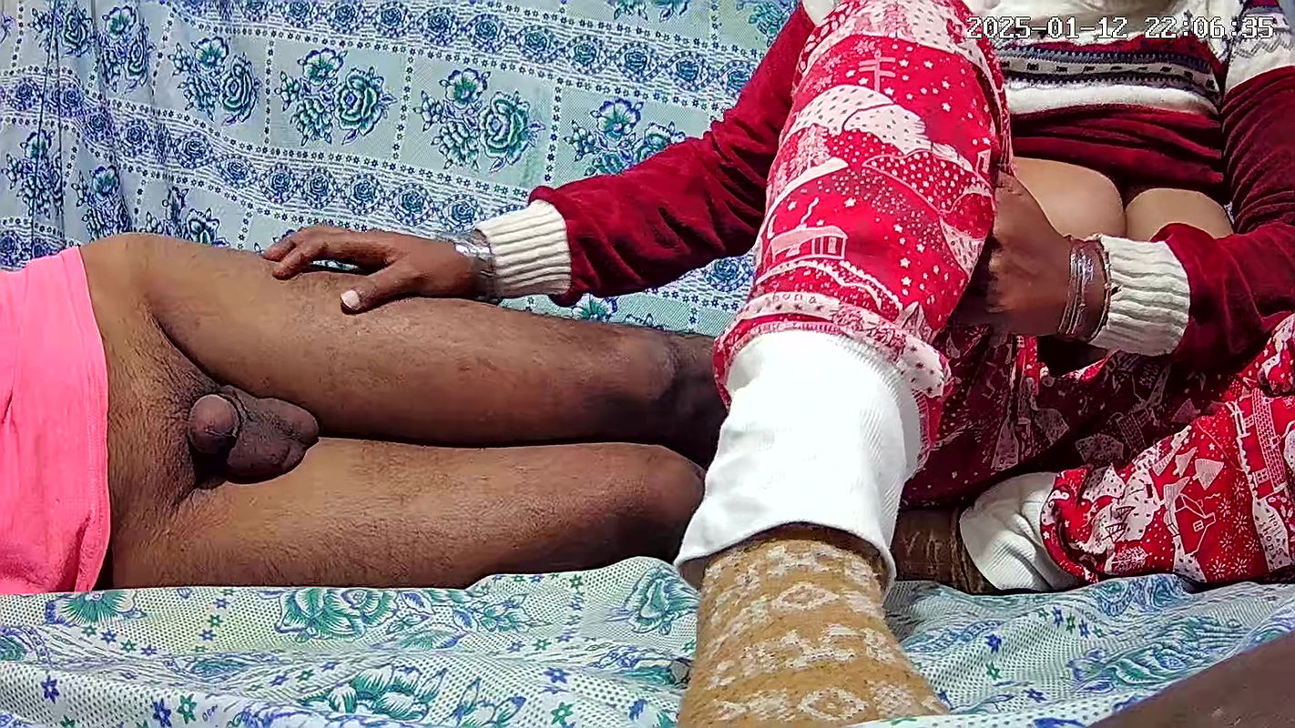 Big black duck boy and big black ass girl sex