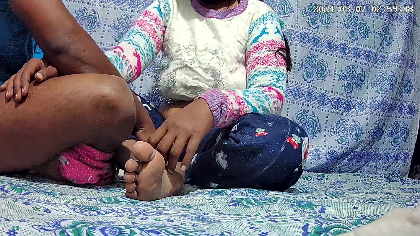 Big black duck boy and girl full sex 1866