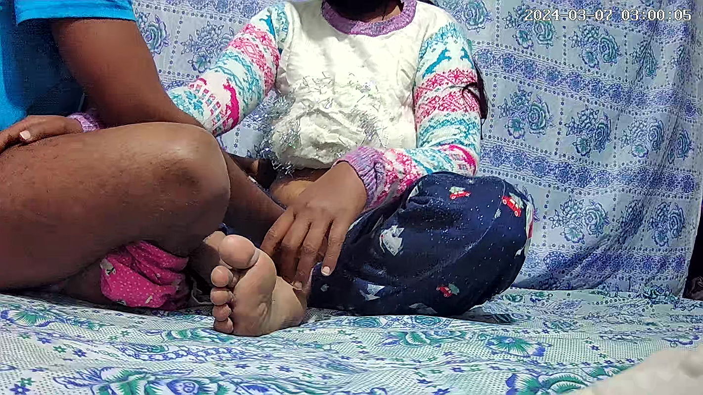 Big black duck boy and girl full sex 1866