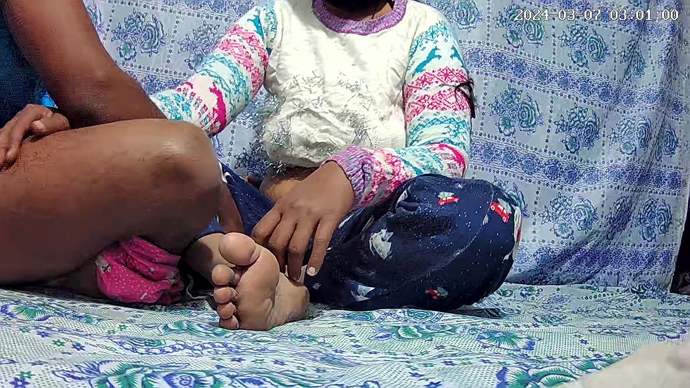 Big black duck boy and girl full sex 1866