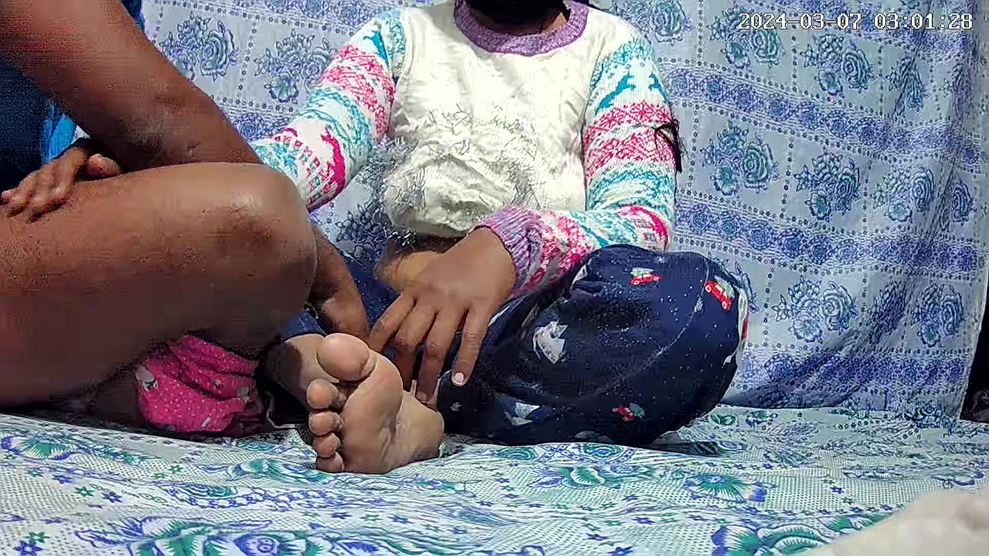 Big black duck boy and girl full sex 1866