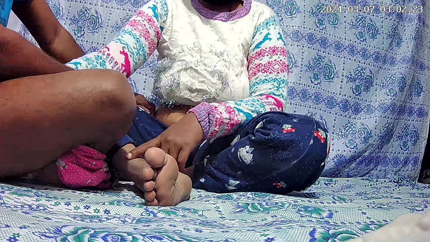 Big black duck boy and girl full sex 1866