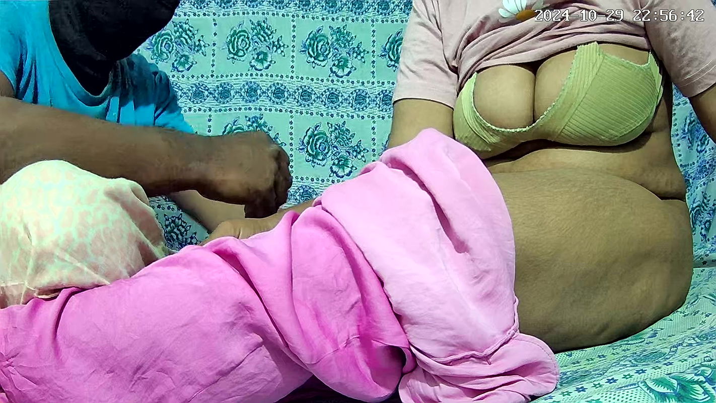 Big black duck boy and girl sex in the jungle xnxx 28765