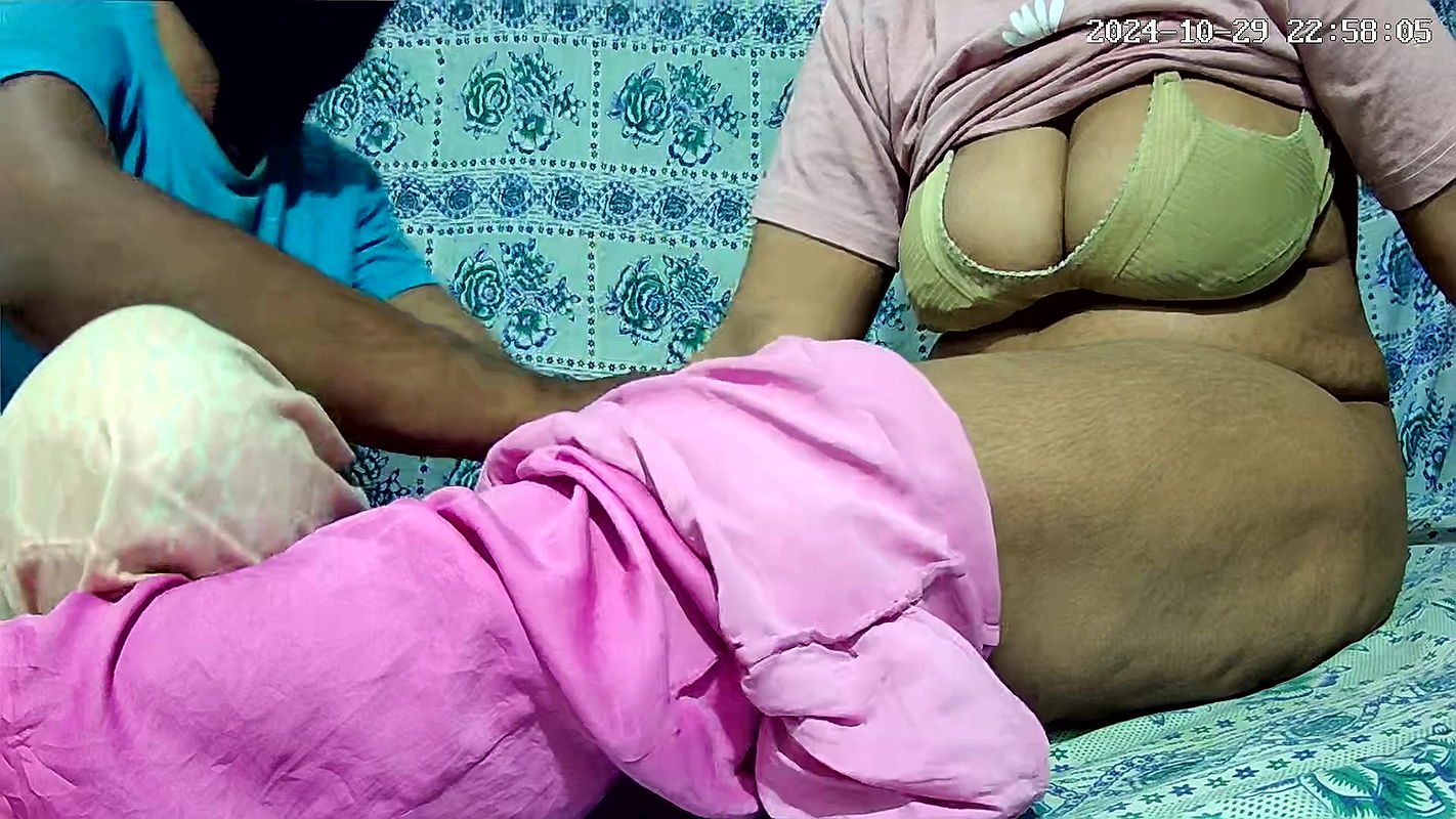 Big black duck boy and girl sex in the jungle xnxx 28765