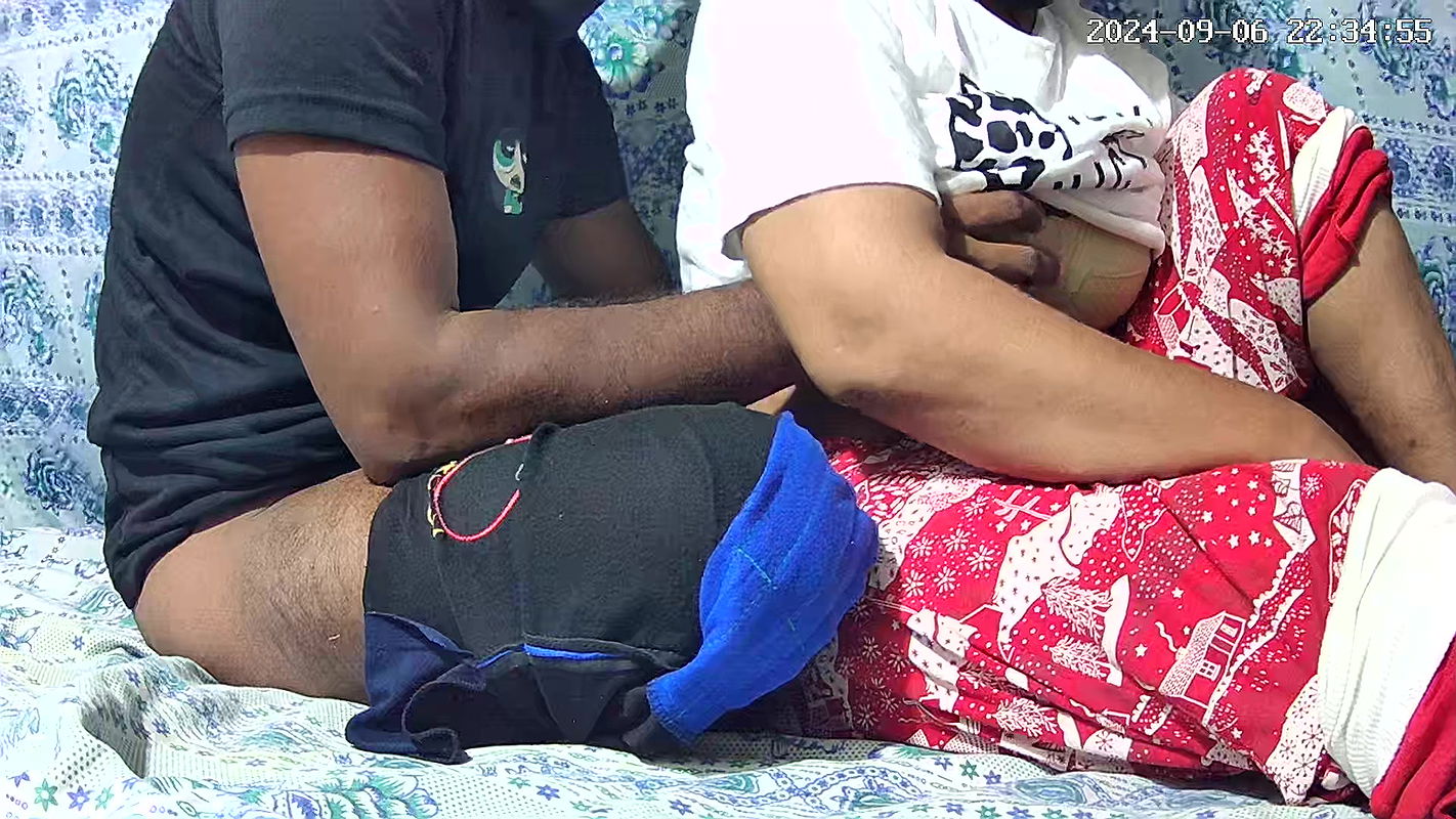 Big black duck boy and girl sex in the room 3865