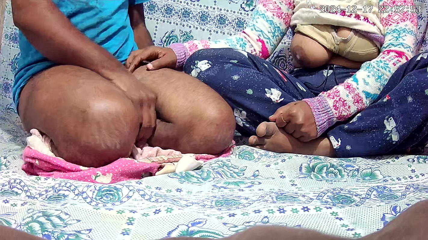 Big black duck boy and girl sex xnxx 7544