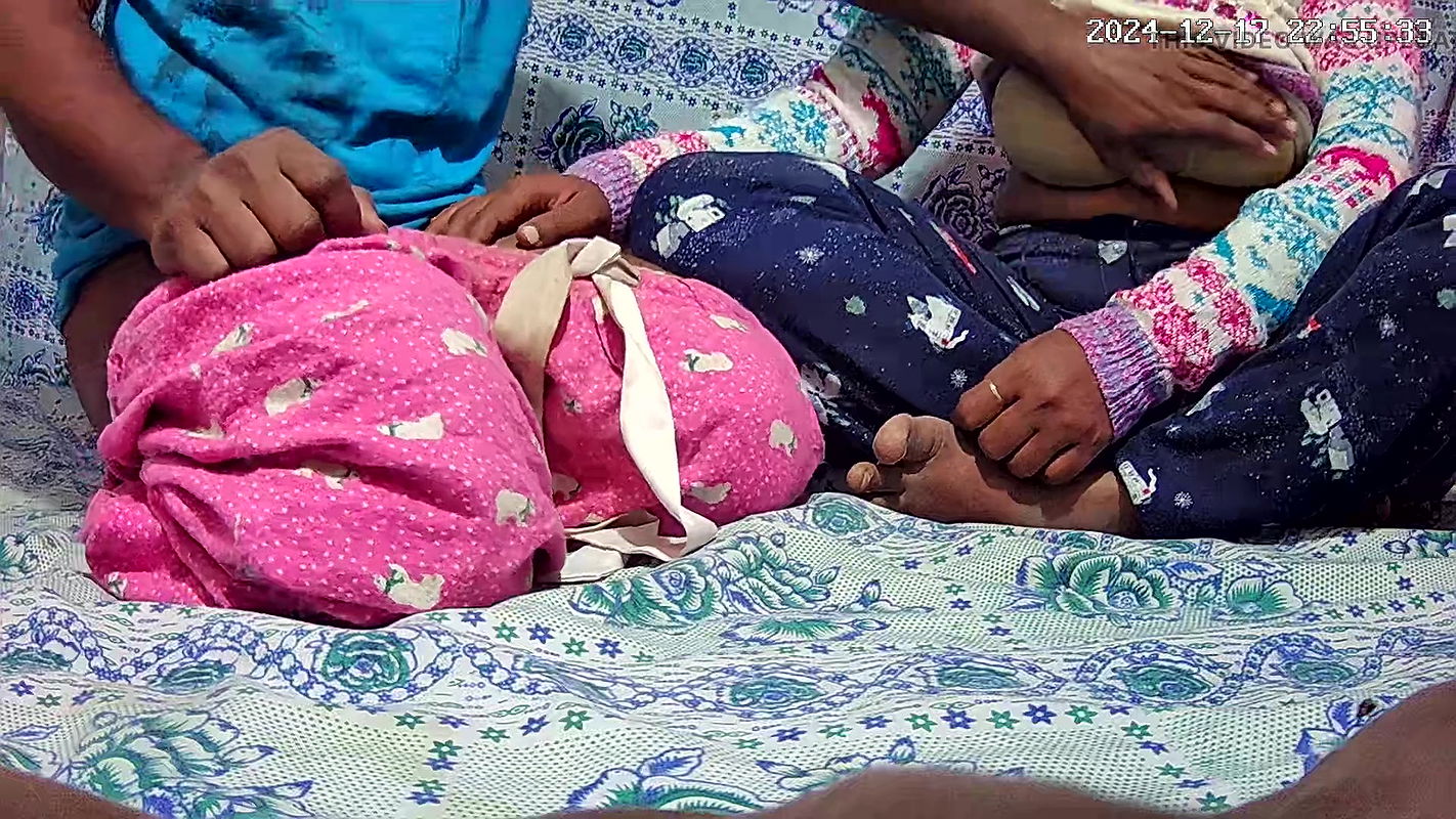 Big black duck boy and girl sex xnxx 7544