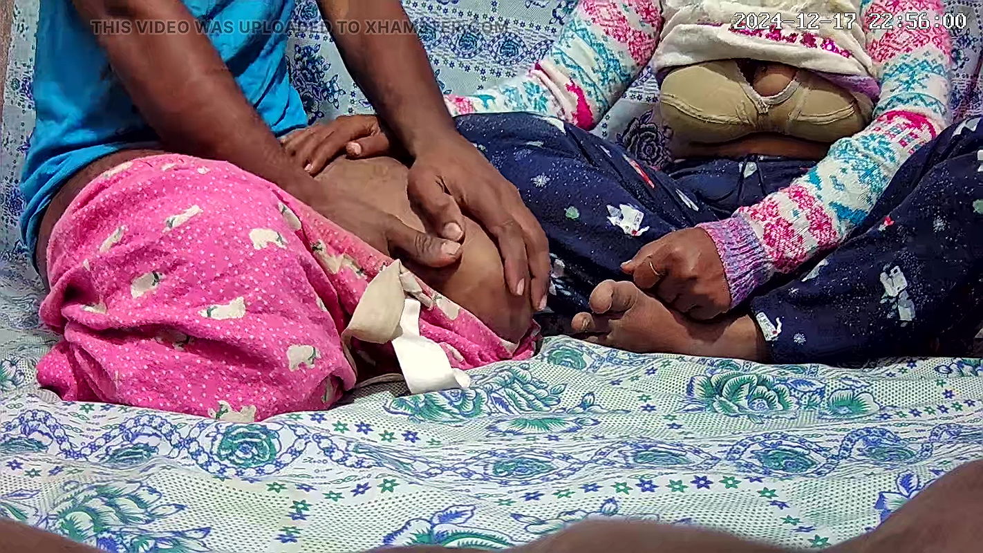 Big black duck boy and girl sex xnxx 7544