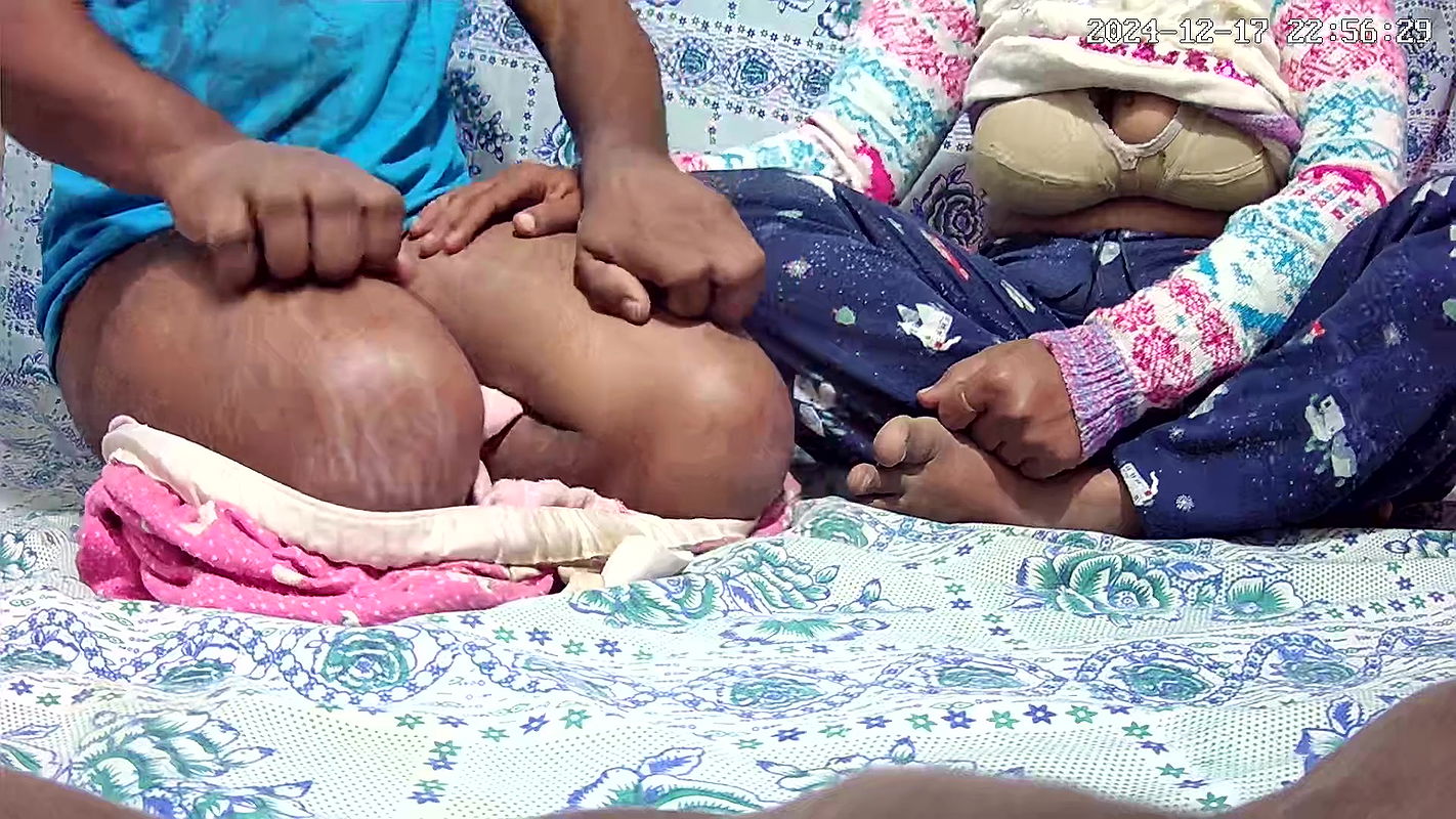 Big black duck boy and girl sex xnxx 7544