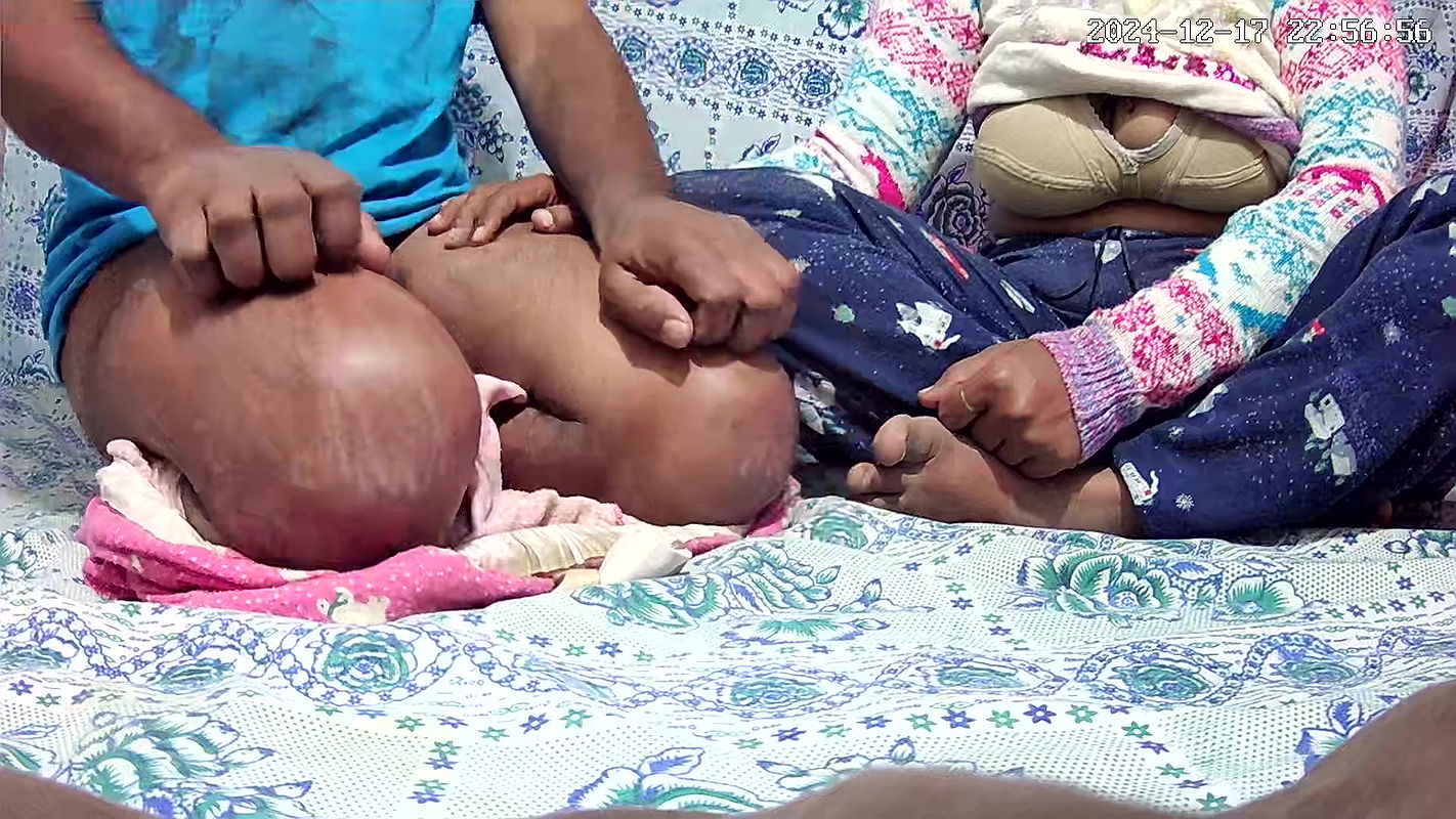 Big black duck boy and girl sex xnxx 7544