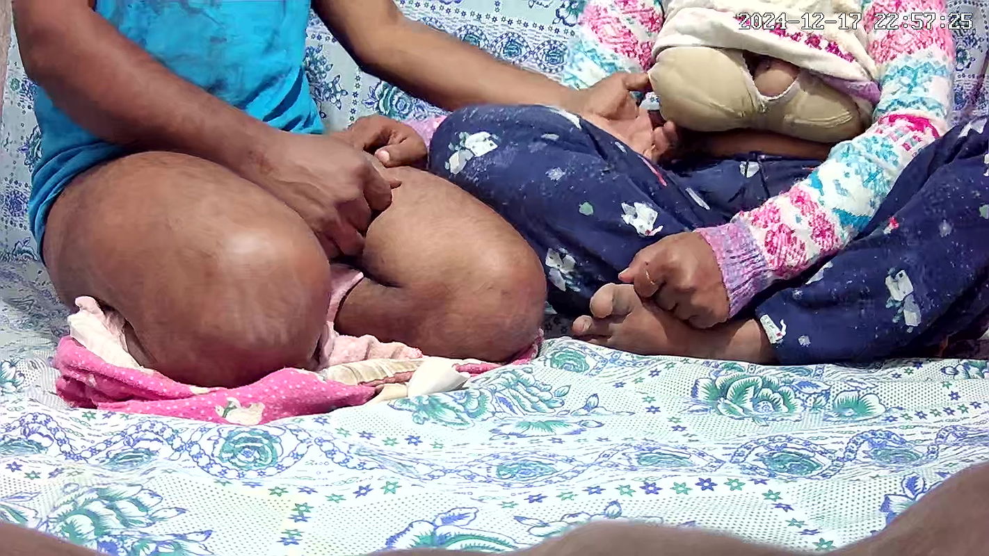 Big black duck boy and girl sex xnxx 7544