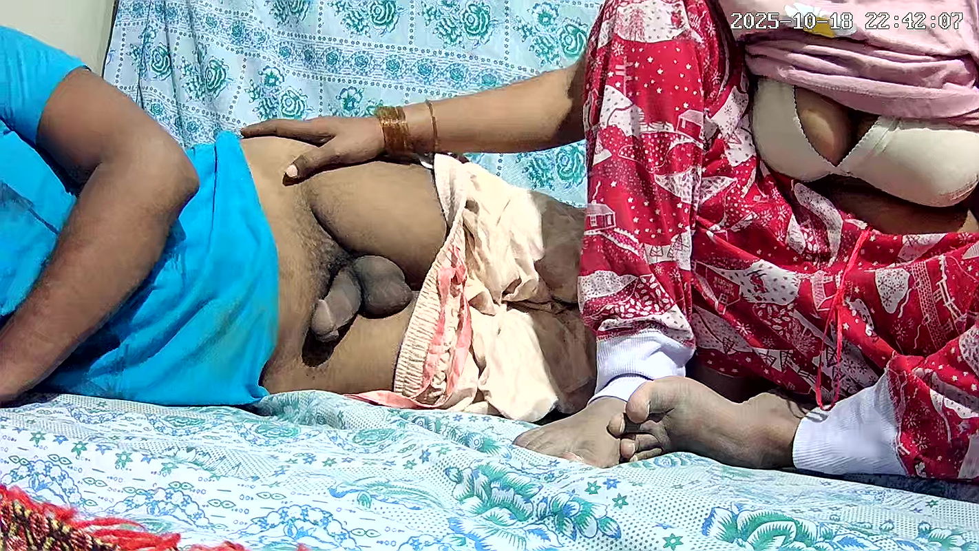 Big black duck boy and girl sex xnxx video 254