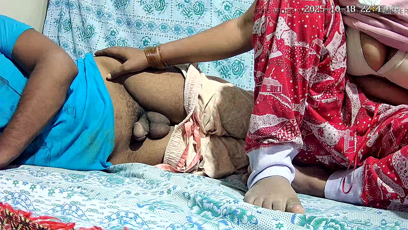 Big black duck boy and girl sex xnxx video 254