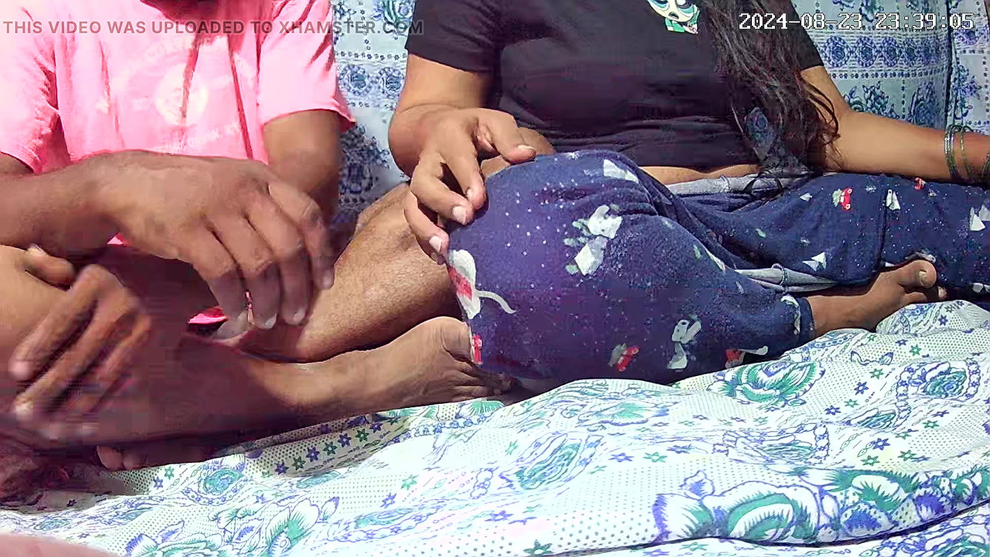 Big black duck boy and girl sex xnxx video 2754