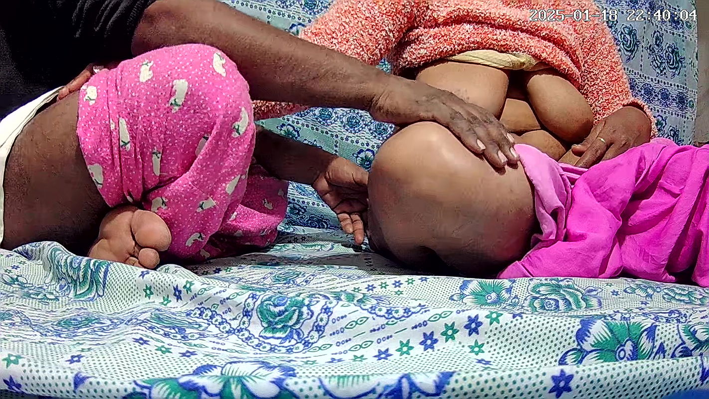 Big black duck boy and nepali sex in the park