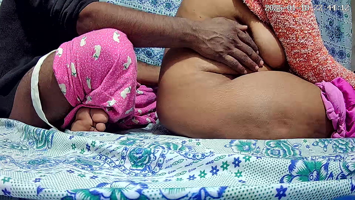 Big black duck boy and nepali sex in the park