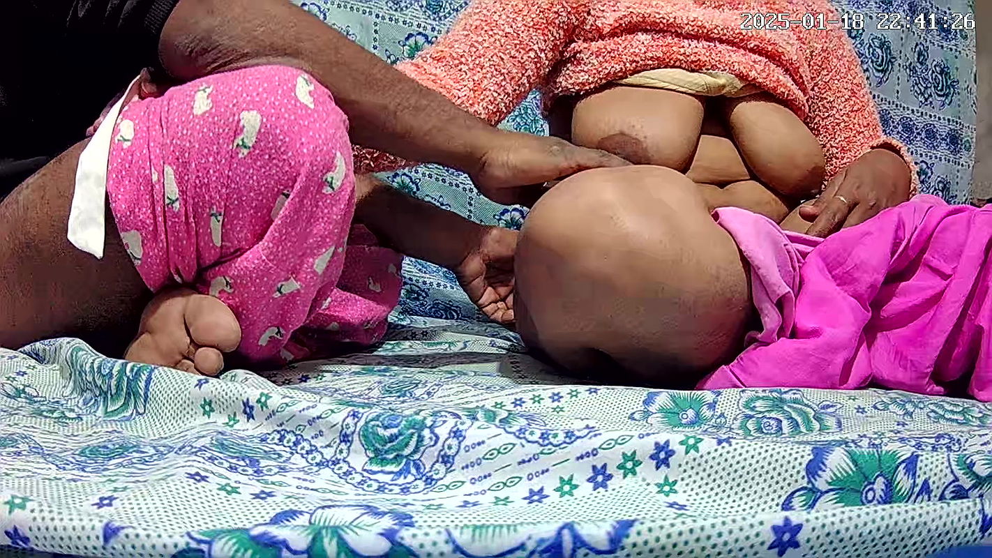 Big black duck boy and nepali sex in the park