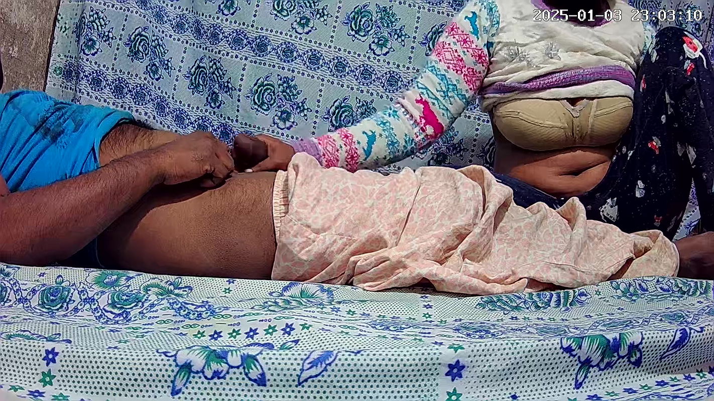 Big black duck boy sex286r