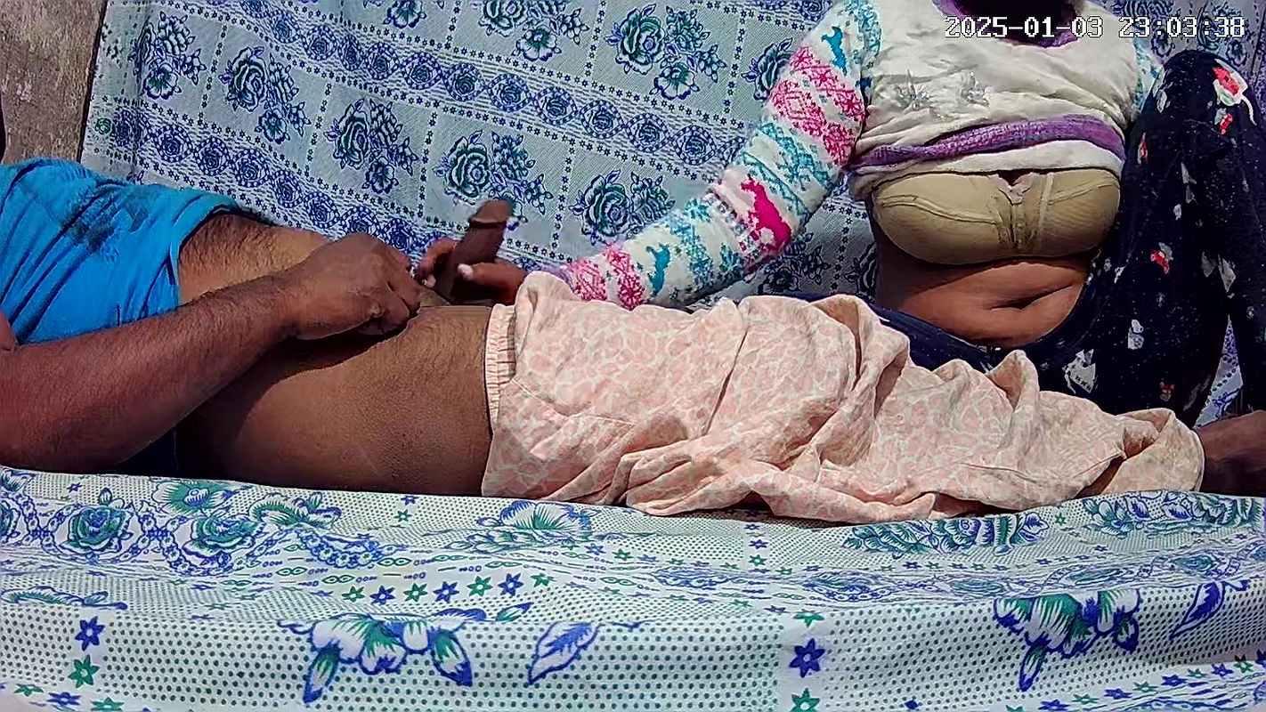 Big black duck boy sex286r