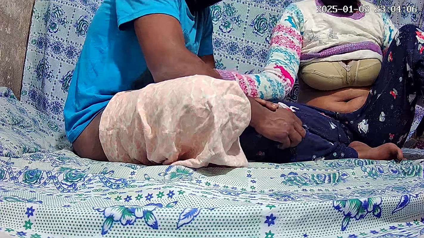 Big black duck boy sex286r