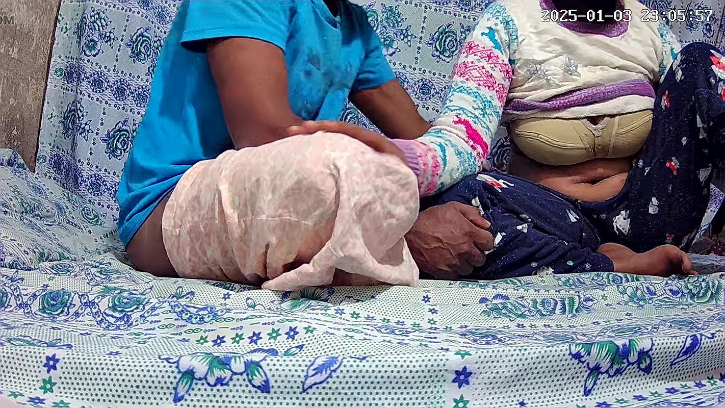 Big black duck boy sex286r