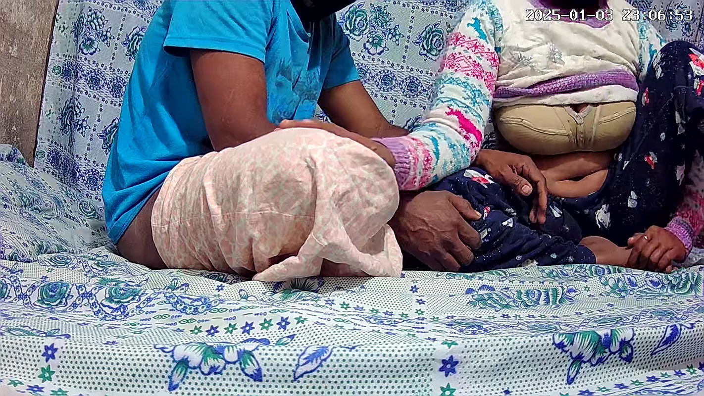 Big black duck boy sex286r