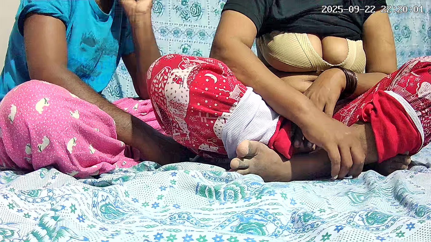 Big black duck nepali boy and girl sex in the room 2865