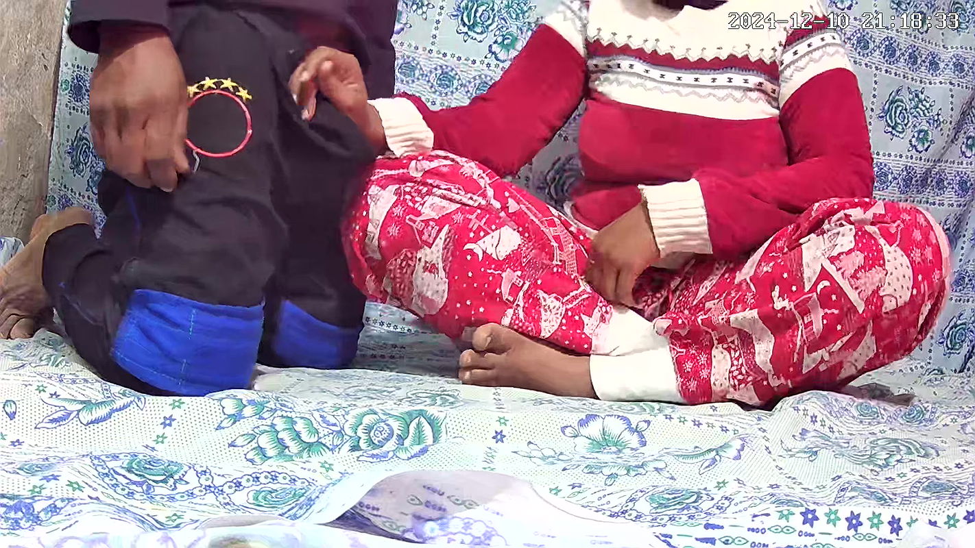 Big boobs gril and boy sex xnxx 2865