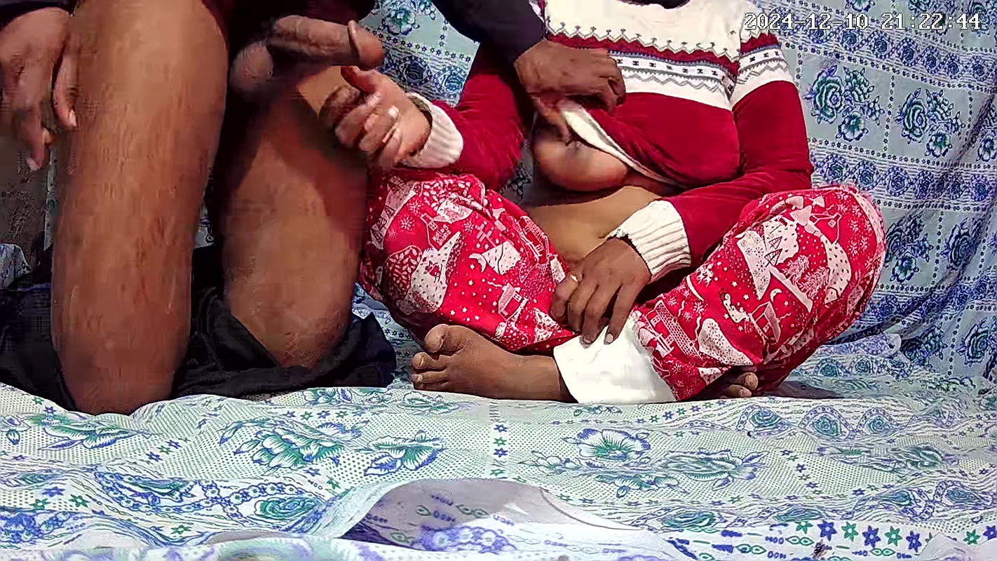 Big boobs gril and boy sex xnxx 2865