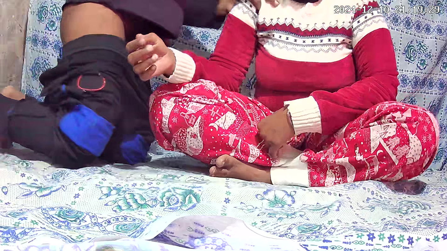 Big boobs gril and boy sex xnxx 2865