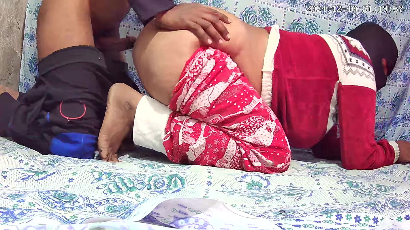 Big boobs gril and boy sex xnxx 2865