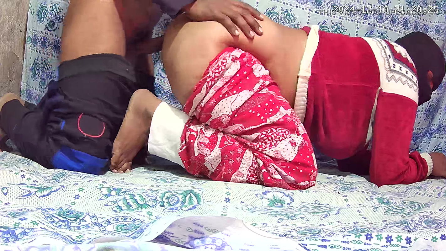 Big boobs gril and boy sex xnxx 2865