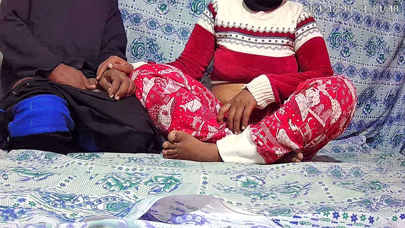 Big boobs gril and boy sex xnxx 2865