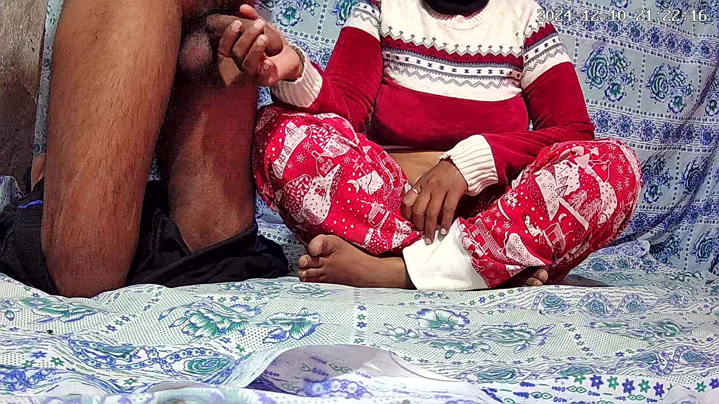 Big boobs gril and boy sex xnxx 2865