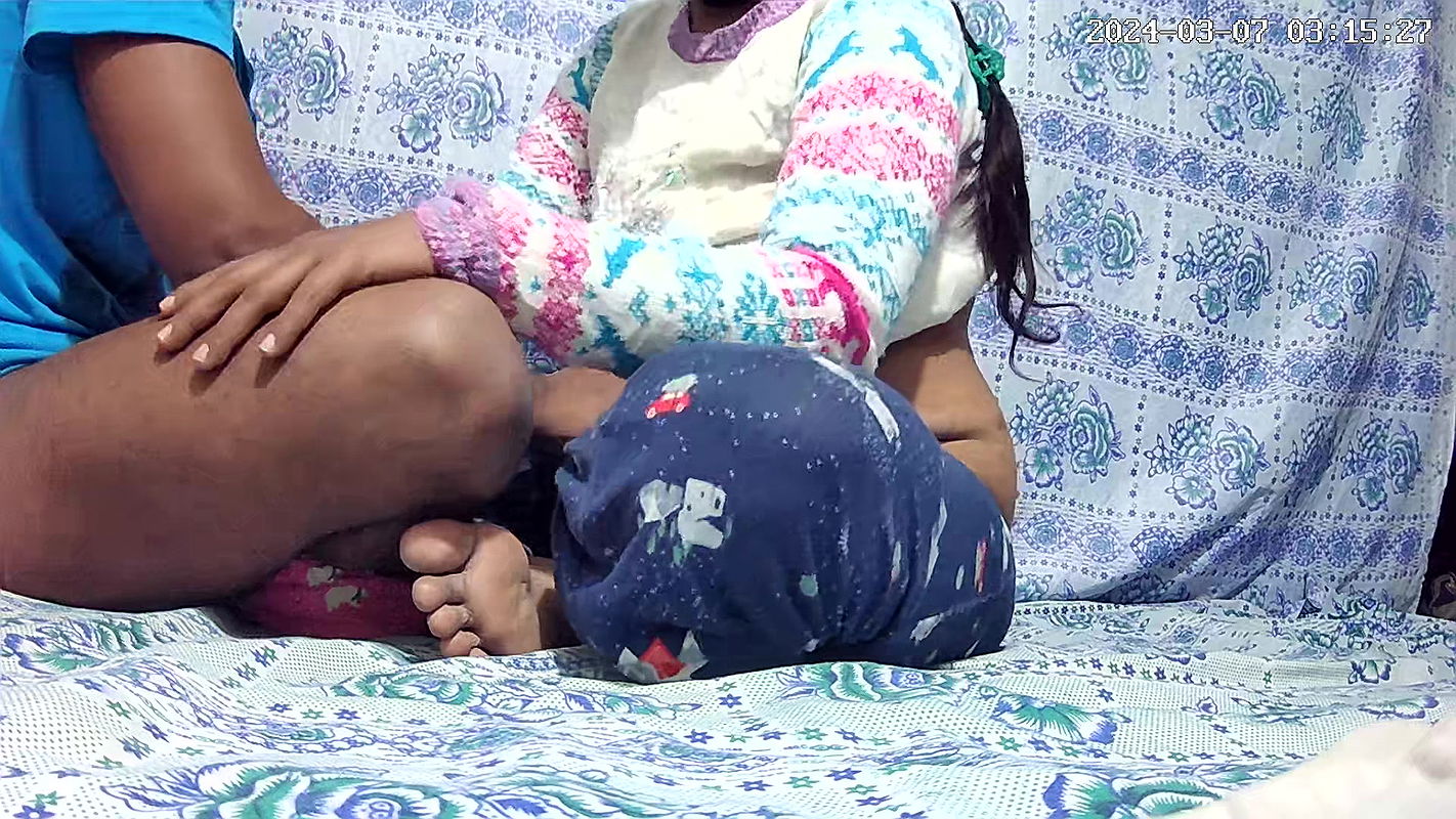 Big boobs gril sex in the doggy style in anal386