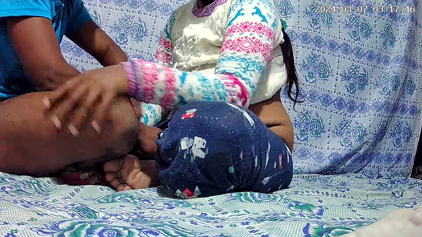 Big boobs gril sex in the doggy style in anal386