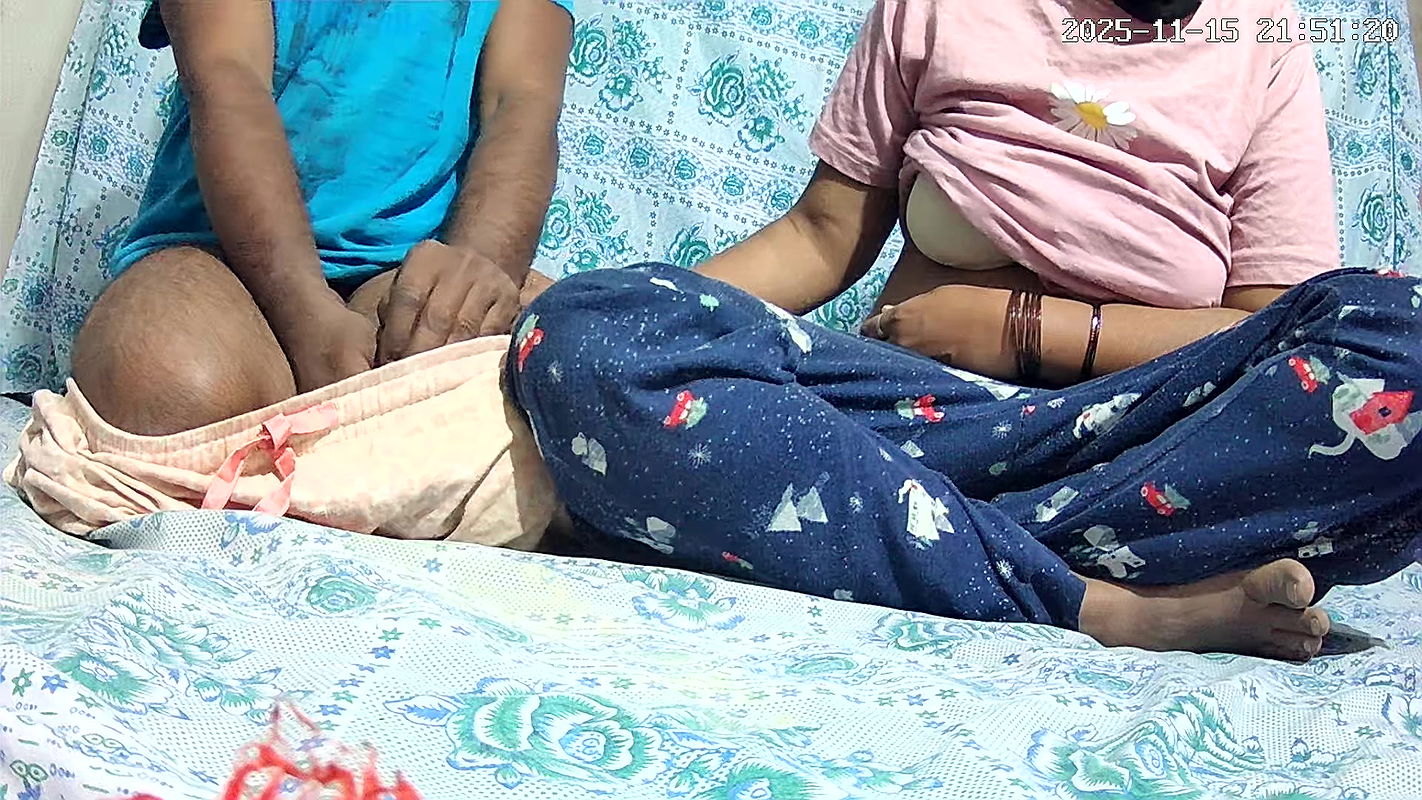 Big boobs mom and dad sex xnxx in the room 2865