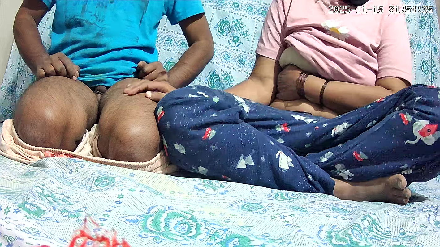 Big boobs mom and dad sex xnxx in the room 2865