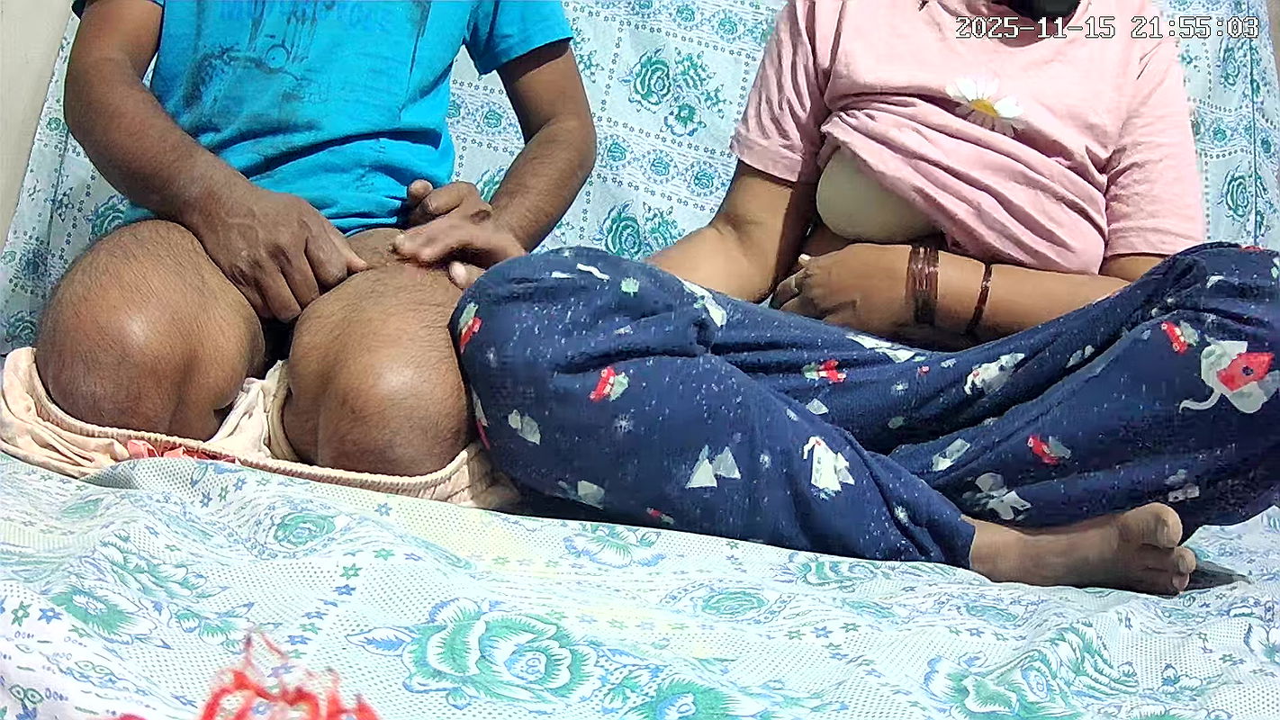 Big boobs mom and dad sex xnxx in the room 2865