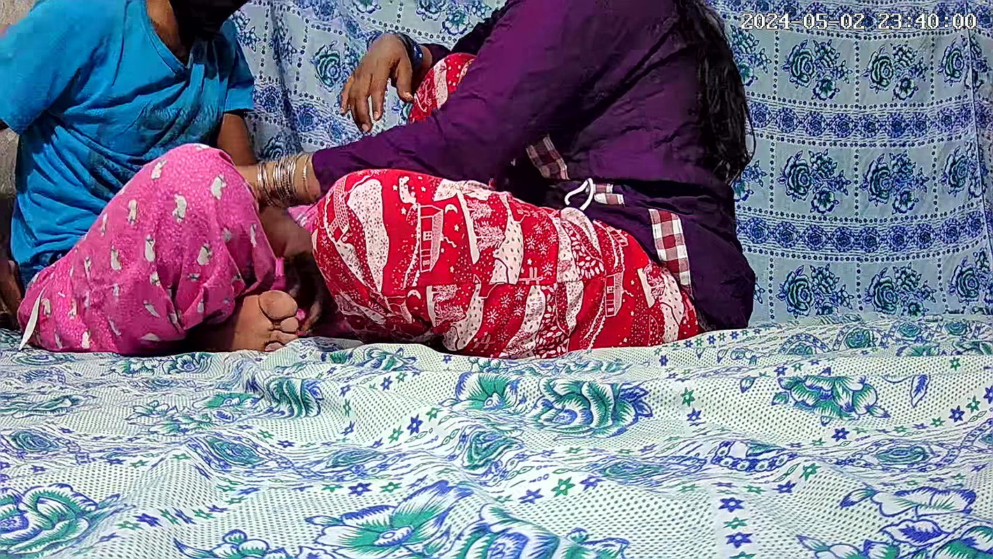 Big boobs mom and dad xnxx 29