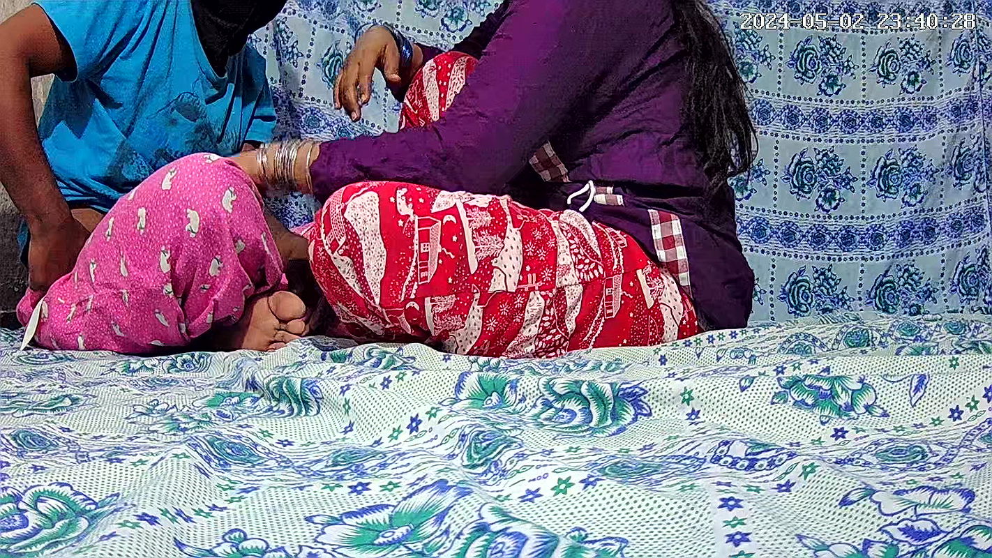 Big boobs mom and dad xnxx 29