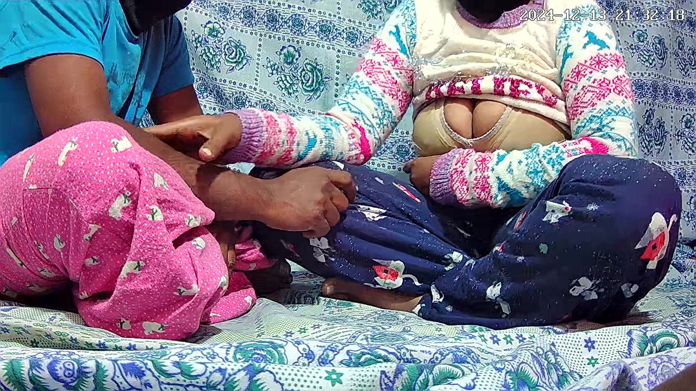 Big boobs school girl and boy sex in the jungle 2887