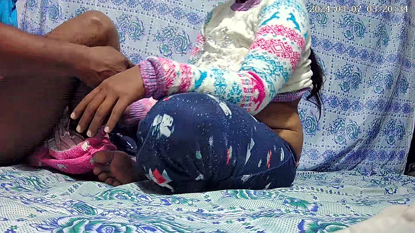 Big boobs school teacher and student sex 28765