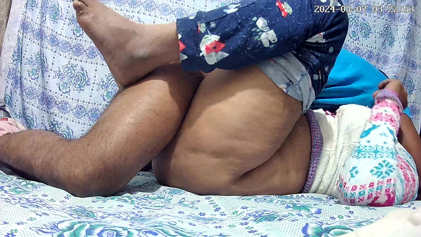 Big boobs school teacher and student sex 28765